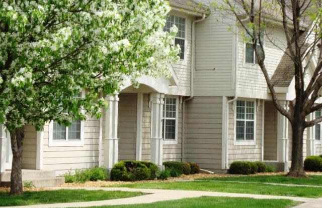 5699 Vista Dr Unit D23