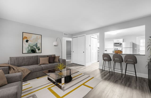 Photo of Gahanna Commons