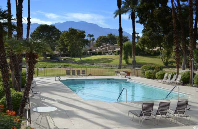 Rancho Mirage Racquet Club, furnished/seasonal or long Term photos photos