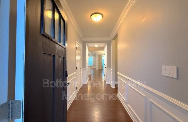 13450 Savannah Point Dr