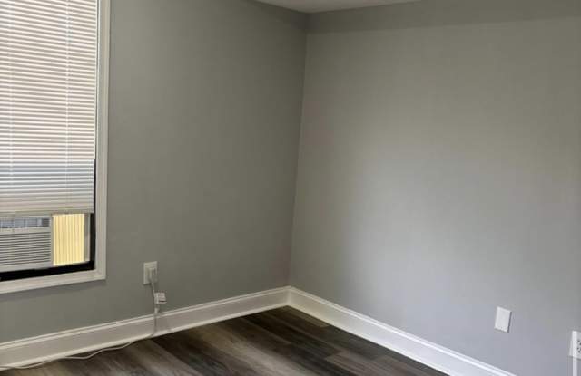 7975 RIGGS Road unit: 5