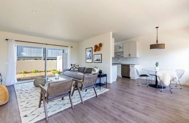 6453 Sycamore Meadows Drive