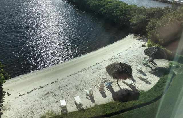 Photo of 600 Scotia Drive