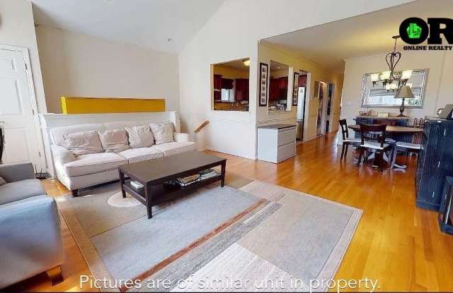 Photo of 1839 79th Street