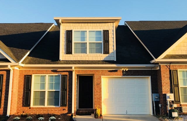 142 Grove Landing Court - 142 Grove Landing Court, Grovetown, GA 30813