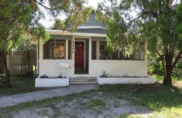 Affordable 2 Bedrooms, 1 Bath