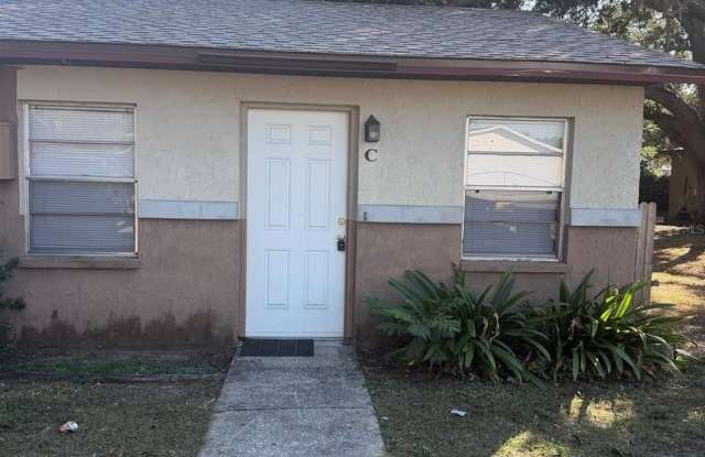 Photo of 3020 ALLRED DRIVE