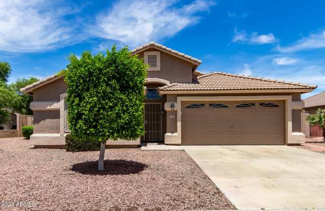 12936 W EARLL Drive