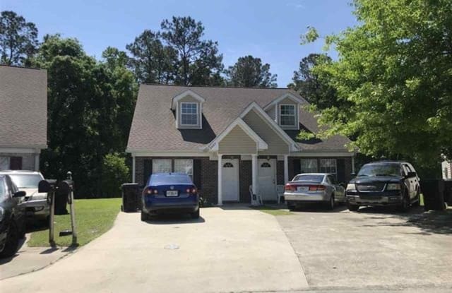 3097 Sawtooth Drive - 3097 Sawtooth Drive, Tallahassee, FL 32303