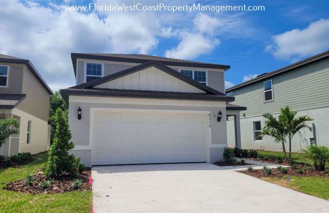 8315 Reefbay Cv - 8315 Reefbay Cove, Manatee County, FL 34221