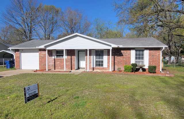 21 Meadowlark Dr