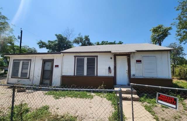 Photo of 1225 gevers