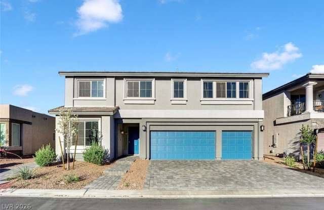 8737 Del Tonside Street