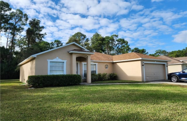 14980 Coopers Hawk Way - 14980 Coopers Hawk Way, Olga, FL 33905