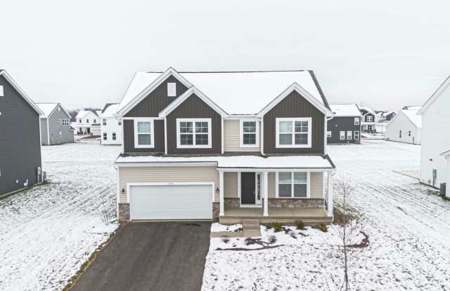 Photo of 1717 Longhill Drive