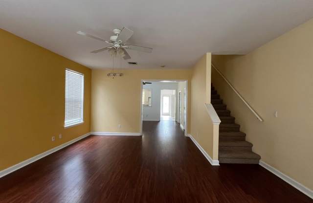 3687 Longfellow Road