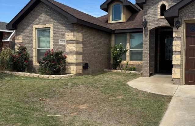 3404 Bastrop Ave