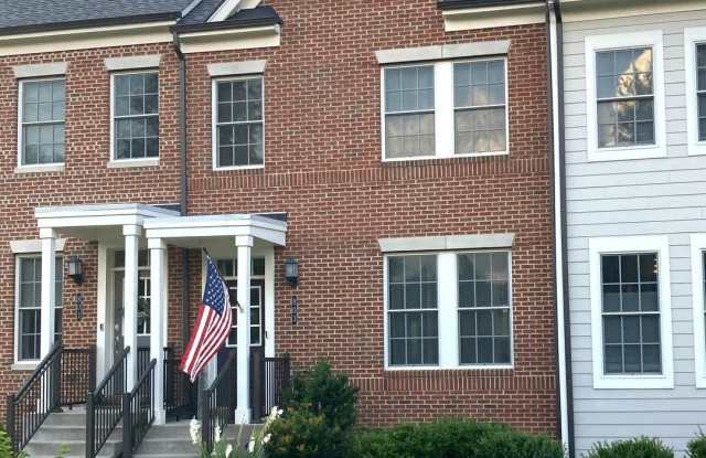 Photo of 803 HERMAN WAY