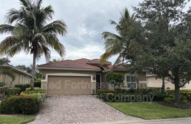 Photo of 13105 Silver Thorn Loop