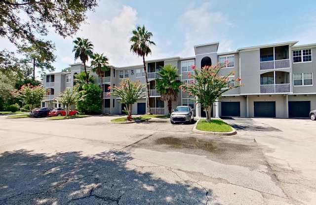 Stunning 2Bedroom Condo at VIlla San Marco!