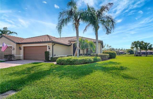 10879 Rutherford Road