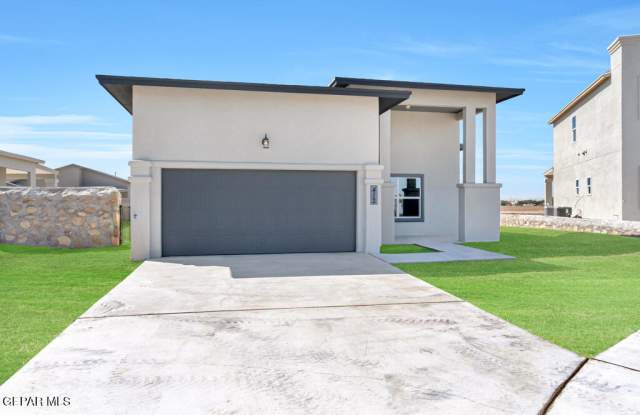 222 Lydia Street