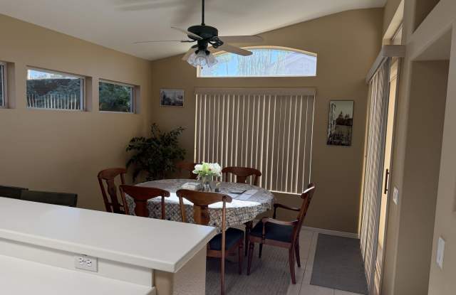 78975 Champagne Lane