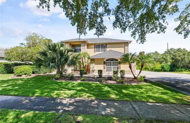 Photo of 14360 STAMFORD CIRCLE