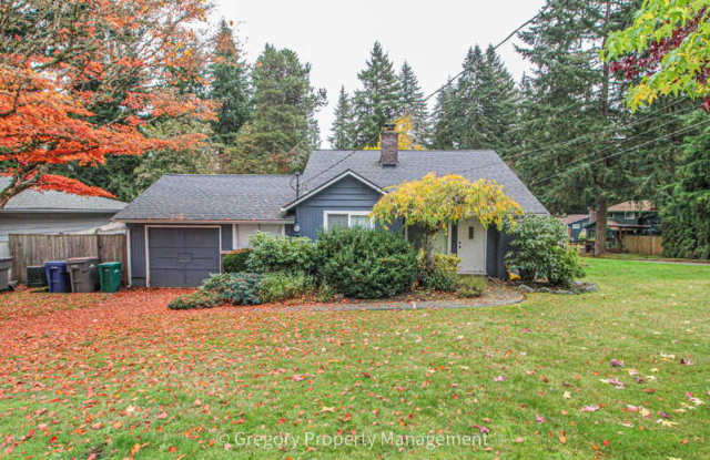 14026 75th Ave NE