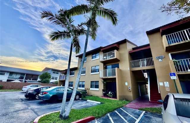 Photo of 15560 SW 80th St