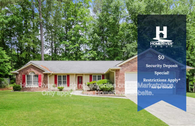 Photo of 10993 Clearwater Dr