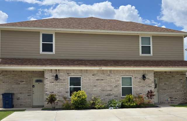 Photo of 116 Olive Street