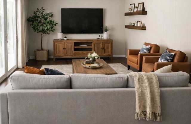 Photo of 7208 170th Place