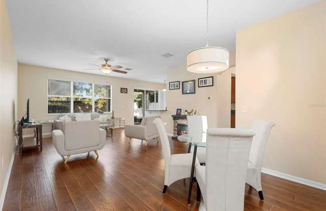 2874 PEWTER MIST COURT