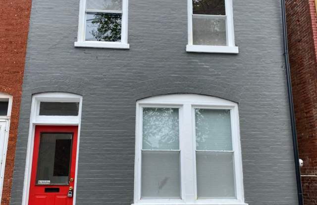 Photo of Spacious 3-Bedroom 2 Bath Home with Modern Comforts