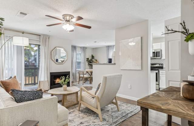 Photo of ReNew Marina Shores