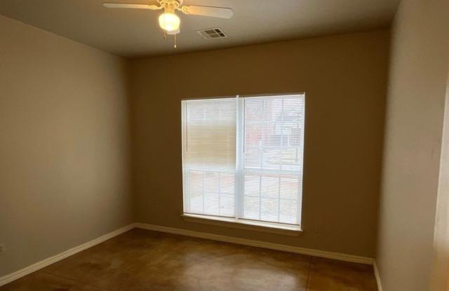 2 bedroom, 2 bath in the Plaza District - 1611 Northwest 16th Street, Oklahoma City, OK 73106