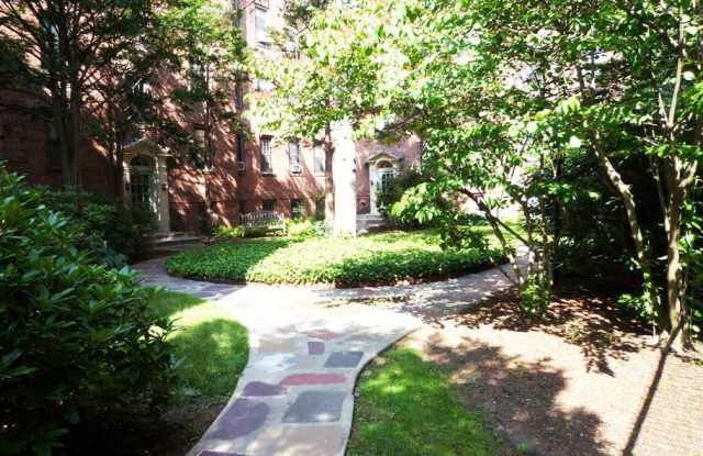 Photo of 16B Ware Street