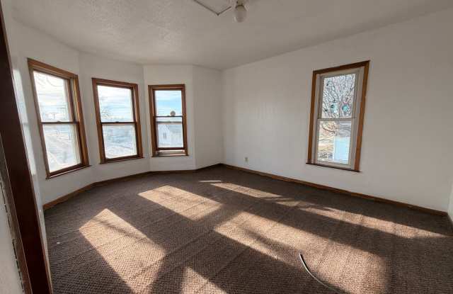 Photo of 2102 2nd Ave North