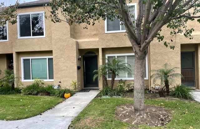 10790 Pebble Court
