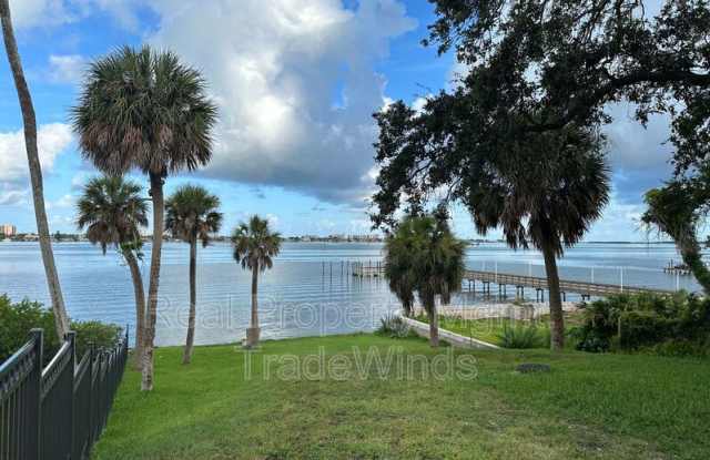1209 N Osceola Ave - 1209 C