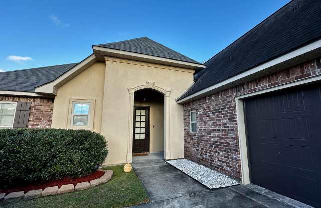 Photo of 18176 Old Reserve