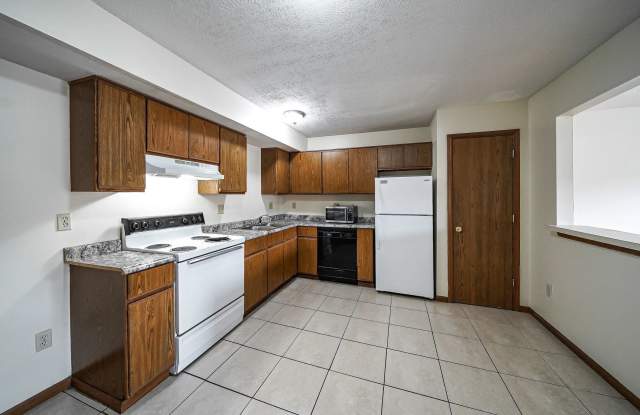 Photo of 1531 Whitehall Blvd