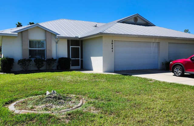 Photo of Deep Creek 3 bedroom Duplex for Rent!