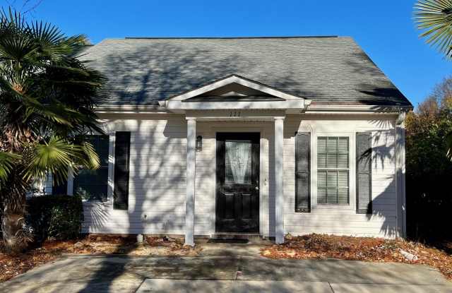 111 Bennington Lane