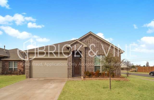 8201 Northwest 107th Street