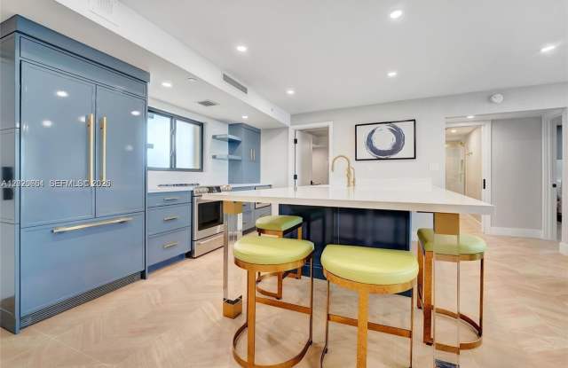 300 Ocean Trail Way