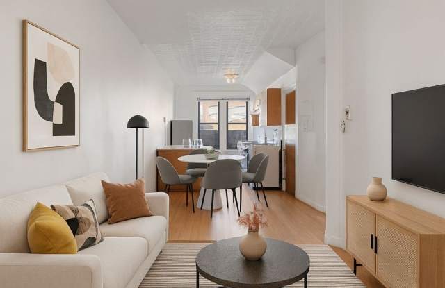 Photo of 639 President Street