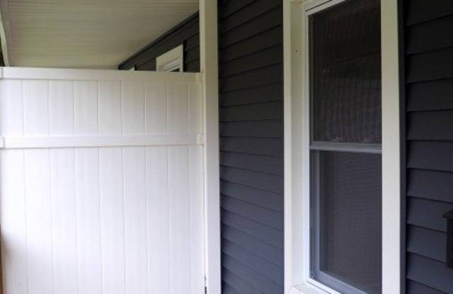 41 Canal St (Landing)