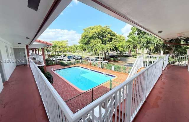 3100 Coral Springs Dr